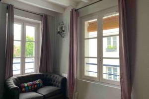 CHARMING Paris 5 PANTHÉON LATIN QUARTIER