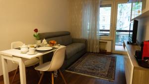 Merano Centro Guest House