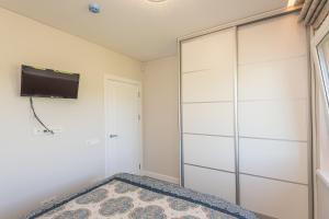 1Pilkos Lankos Apartaments