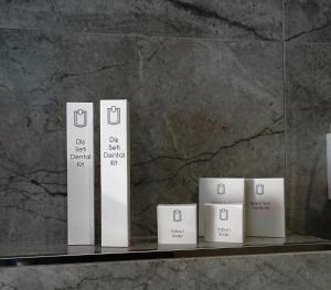 Class Hotel Bosphorus With Jacuzzi