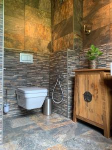 Ausseerhaus im Grünen