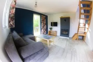 Domek za Potokiem - Zwierzyń