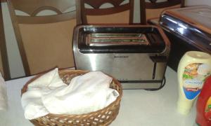 Tiffáns Pincészet és Panzió