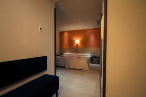 Hotel Torre de Núñez