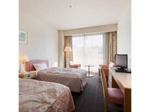 obrázek - Hotel Ajour Shionomaru - Vacation STAY 92336