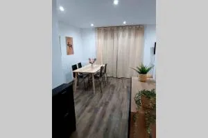 ROSIER APPARTEMENT - 圣蒂勒