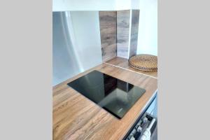 Appartements ROSIER APPARTEMENT : photos des chambres