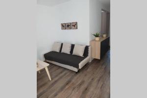 Appartements ROSIER APPARTEMENT : photos des chambres