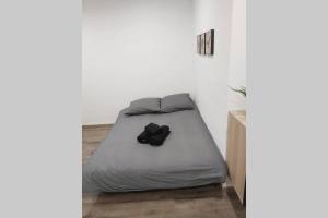 Appartements ROSIER APPARTEMENT : photos des chambres