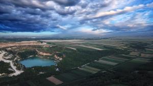 Lux Star-vila za odmor