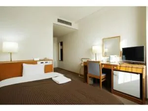 SAIDAIJI GRAND HOTEL - Vacation STAY 92837 - Setouchi