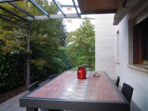 fotos/ficpeq/advise-reina-aparthotel-1.jpg