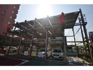 Sakai Sun Hotel Ishizugawa - Vacation STAY 93431