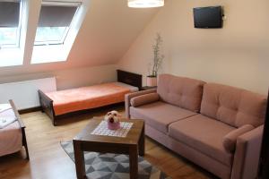 Gościniec nad Sołą