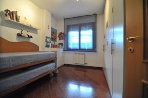 Appartamento Cavalli