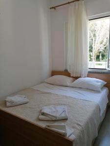 Apartmani Rija 3