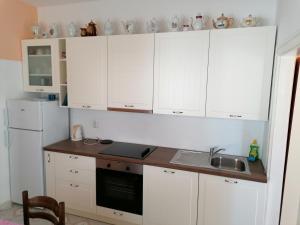 Apartmani Rija 3