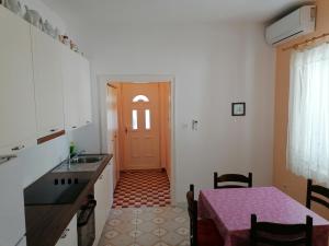 Apartmani Rija 3