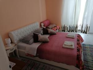 Apartmani Rija 3