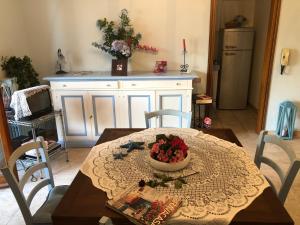 Ludovica Home Lido di Fermo