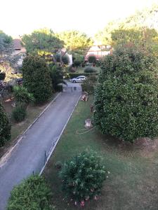 Apartamento de 3 dormitorios
