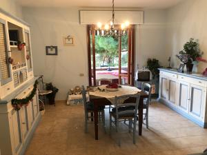 Ludovica Home Lido di Fermo