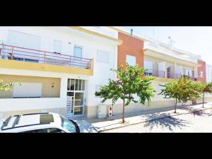 Martin House - Montenegro - FARO - ALGARVE