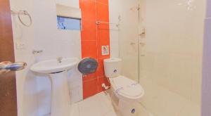 Azuán Suites Hotel By GEH Suites