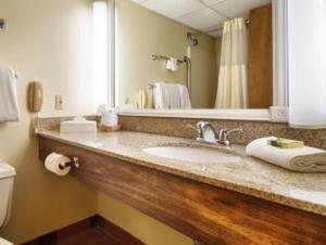 Best Western Merry Manor Inn