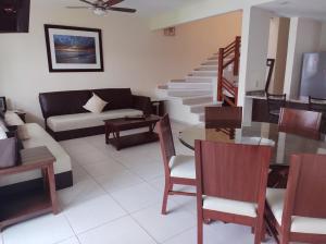 Casa Diamante en Zona Diamante