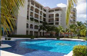 Landmark by Villas Segovia