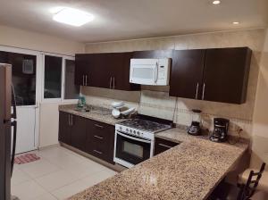 Casa Diamante en Zona Diamante