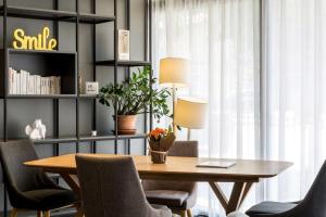 Hotels Best Western Linko Hotel : photos des chambres