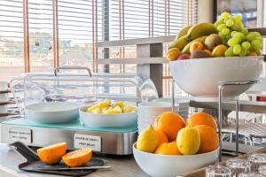 Hotels Best Western Linko Aubagne : photos des chambres
