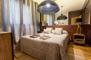 Bolivar cute home By CanariasGetaway