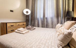 Bolivar cute home By CanariasGetaway