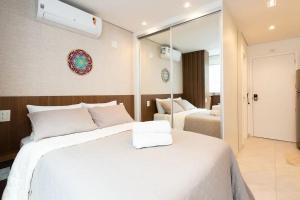 Novo ap 908 c garagem