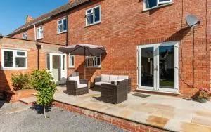 Number Five - Pitney