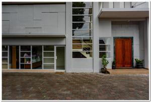 RedDoorz near Jogja City Mall 4