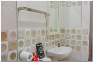 RedDoorz near Jogja City Mall 4