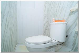 KoolKost near Lokasari Square (Minimum Say 6 Nights)