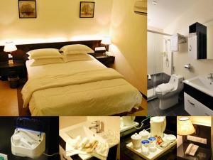 ERNES Hotel