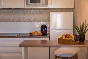 Alojamiento Turístico Alfonso y Catalina