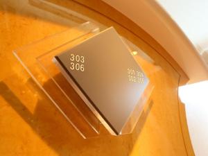 Hotel Fine Garden Senboku