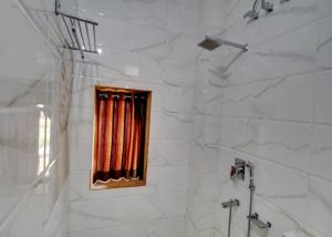Hotel Oasis Jaisalmer