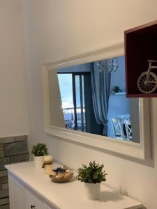 Lucas Lux Flogita apartment