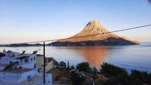 Avra Studios Kalymnos Greece