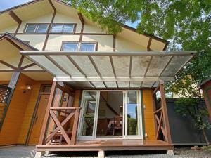 Lake Villa Kawaguchiko Fujikawaguchiko 21 Updated Prices Deals Lake Villa Kawaguchiko Fujikawaguchiko 21 Updated Prices Deals