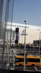 BalticApart Riga - Sigulda