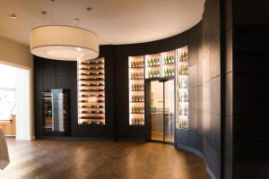 Conventgarten Hotel & Restaurant - direkt am Nord-Ostsee-Kanal